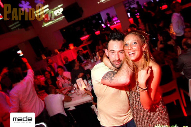 Capodanno 2013: 