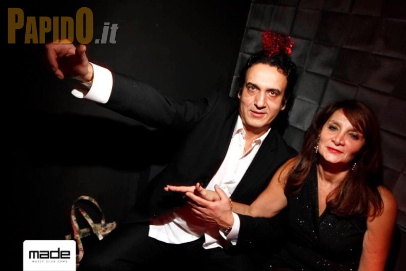 Capodanno 2013: 