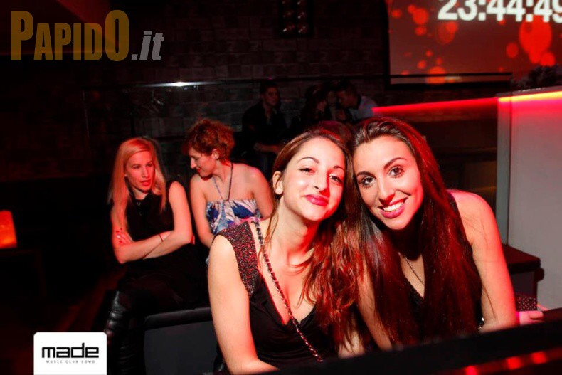 Capodanno 2013: 