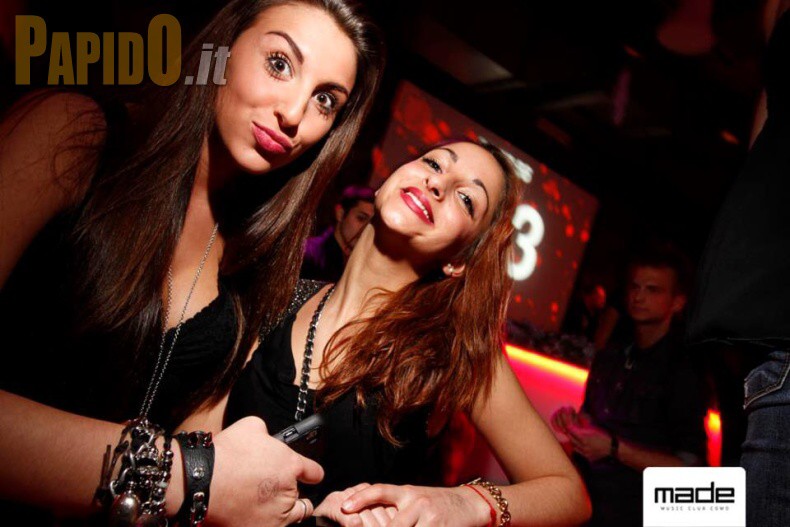 Capodanno 2013: 