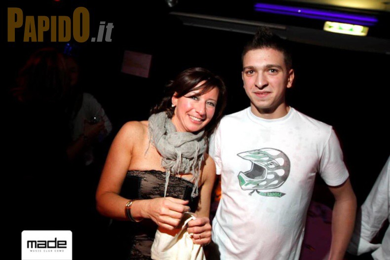 Capodanno 2013: 