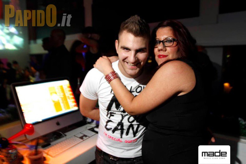 Capodanno 2013: 