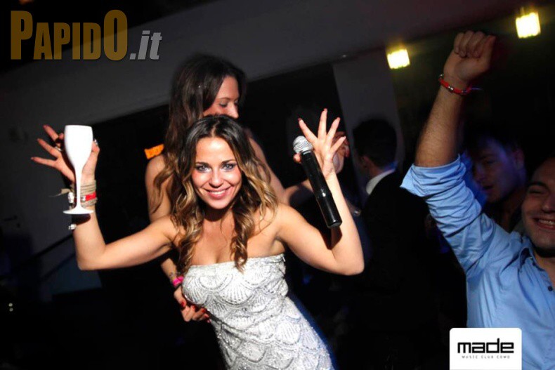 Capodanno 2013: 