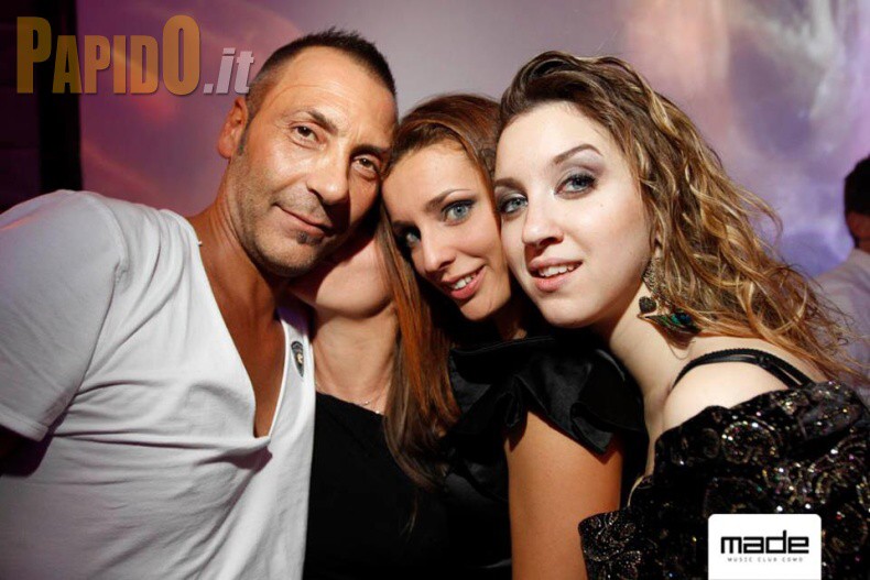 Capodanno 2013: 