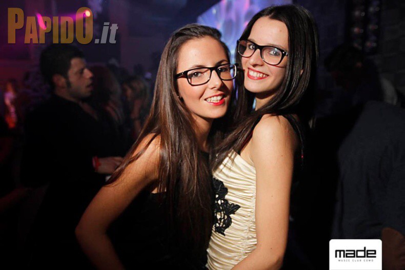 Capodanno 2013: 