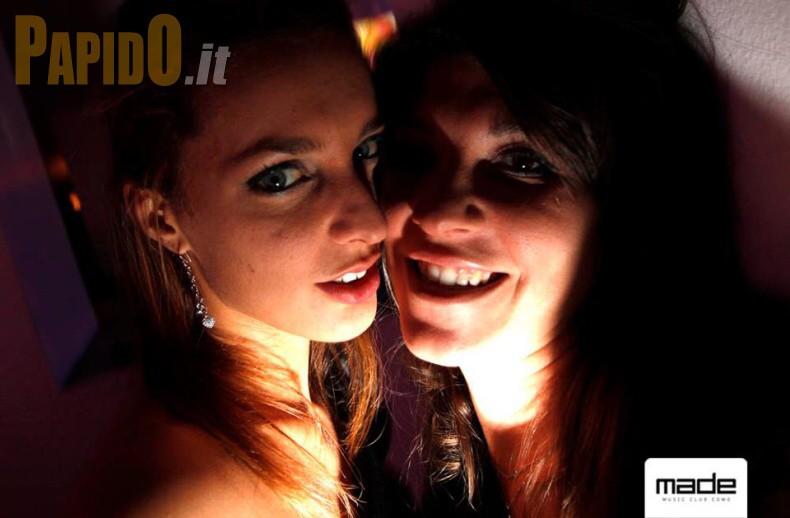 Capodanno 2013: 
