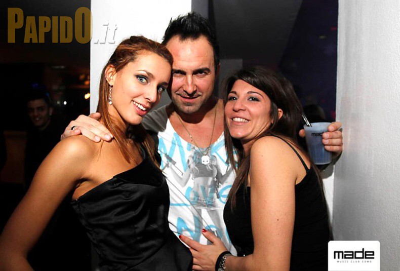 Capodanno 2013: 