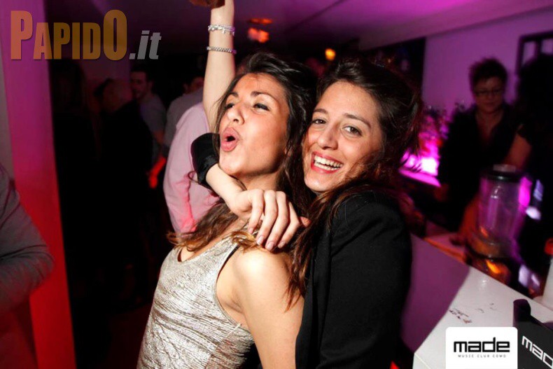 Capodanno 2013: 