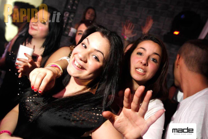 Capodanno 2013: 