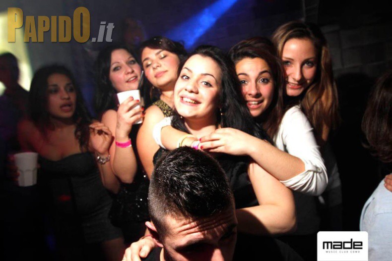 Capodanno 2013: 