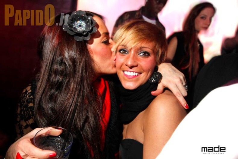 Capodanno 2013: 