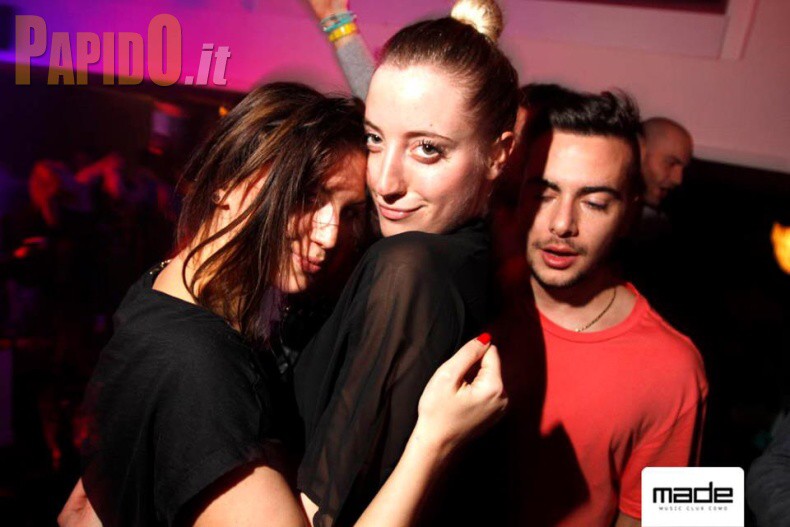 Capodanno 2013: 