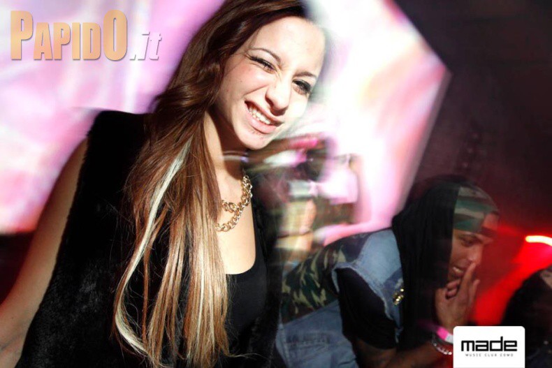Capodanno 2013: 