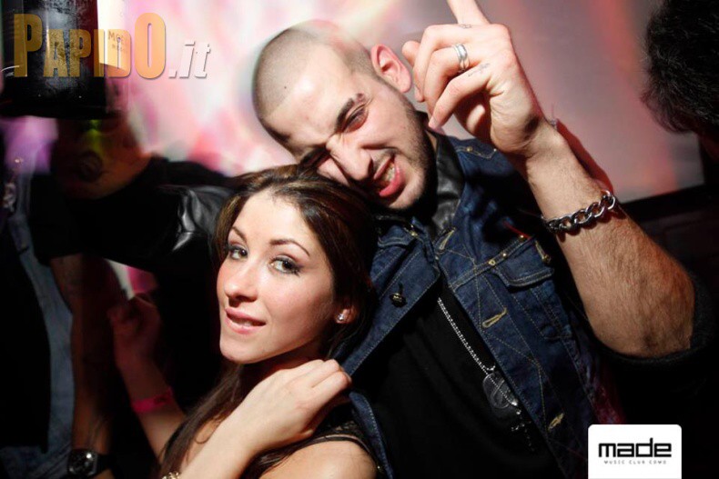 Capodanno 2013: 