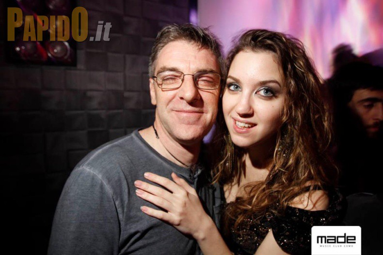 Capodanno 2013: 