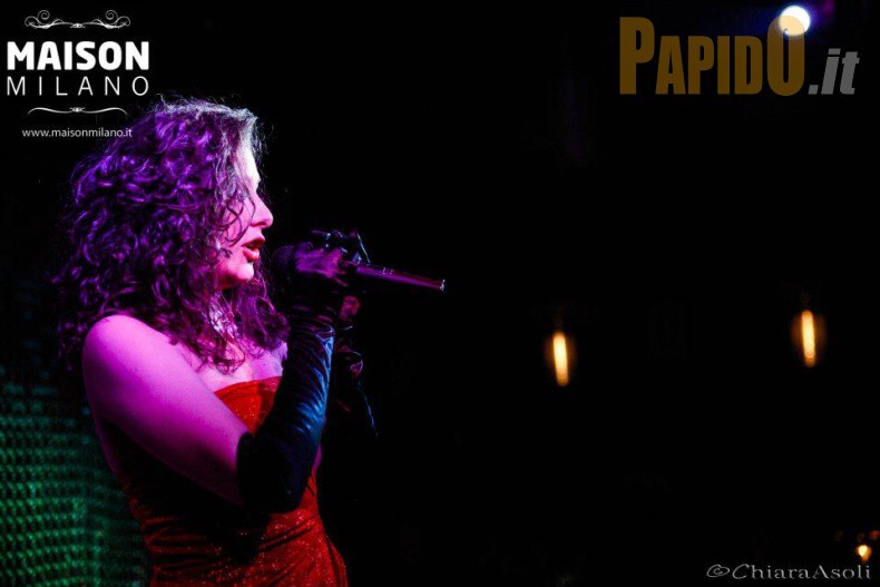 Sabato 09 Febbraio 2013: 