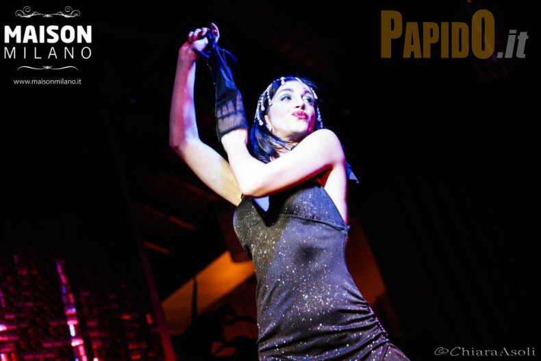 Sabato 09 Febbraio 2013: 