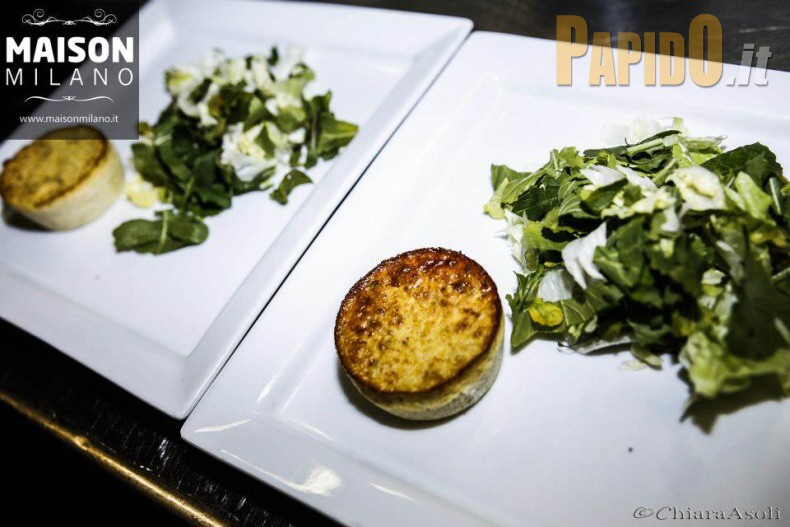 Sabato 09 Febbraio 2013: 