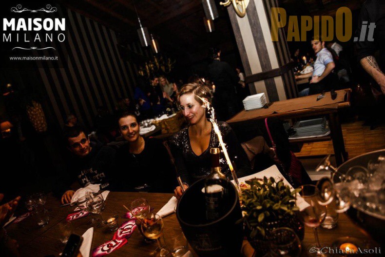 Sabato 09 Febbraio 2013: 