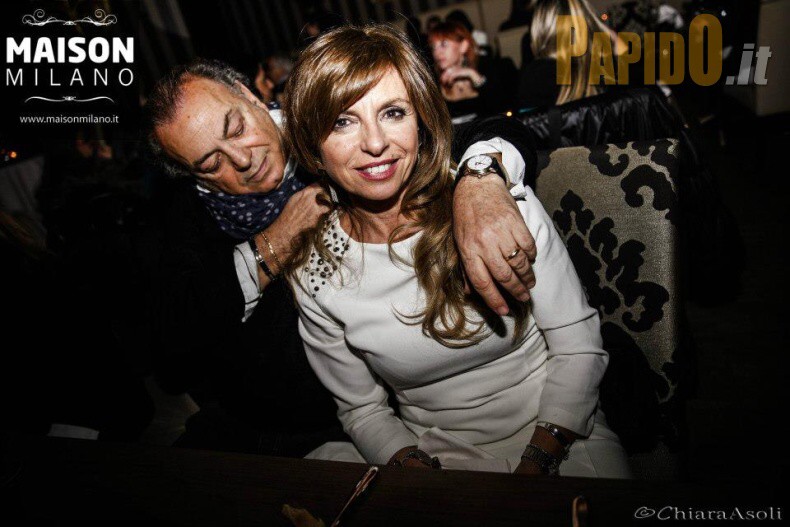 Venerdì 15 Febbraio 2013: 
