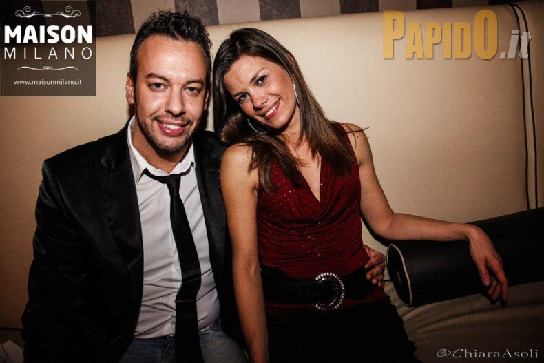 Sabato 16 Febbraio 2013: 