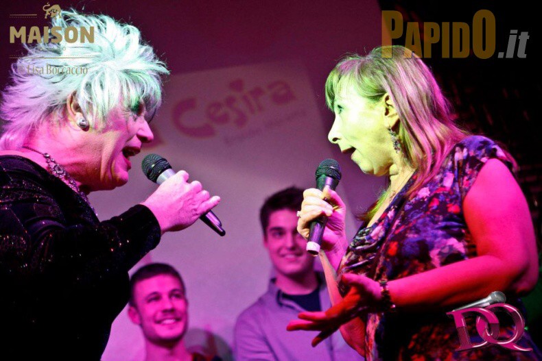 Giovedì 24 Gennaio 2013: 