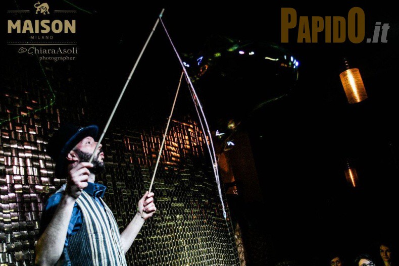 Sabato 26 Gennaio 2013: 