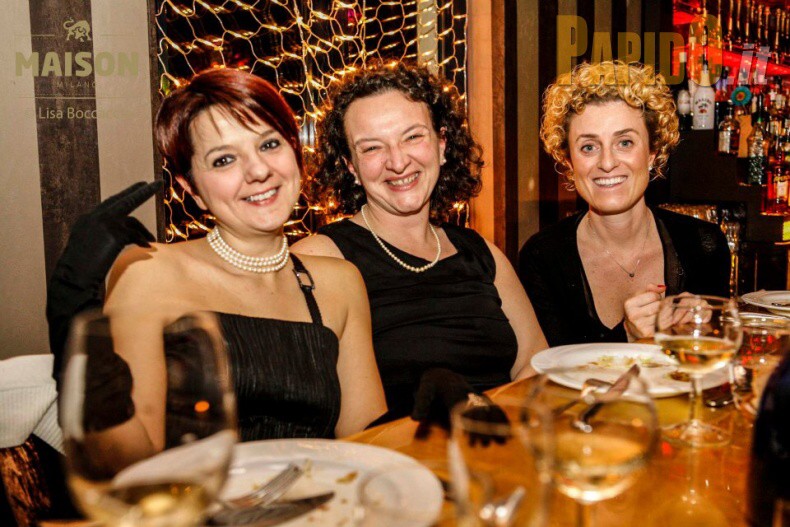 Capodanno 2013: 