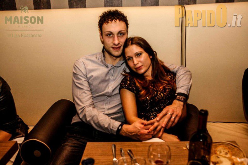Capodanno 2013: 