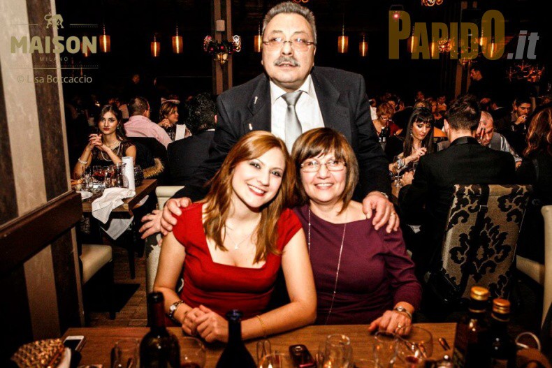 Capodanno 2013: 