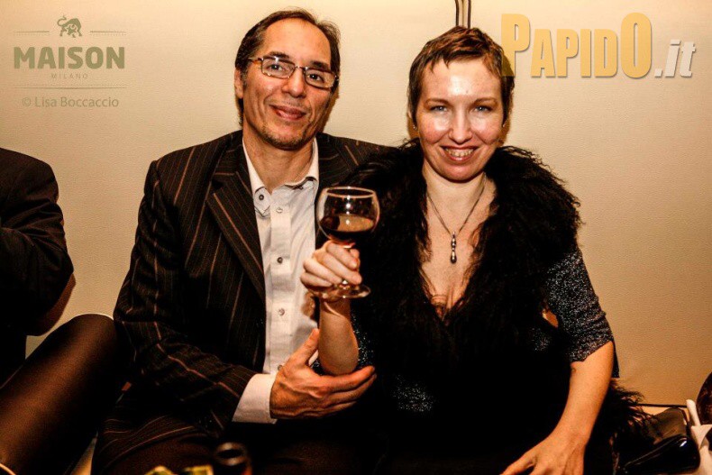Capodanno 2013: 