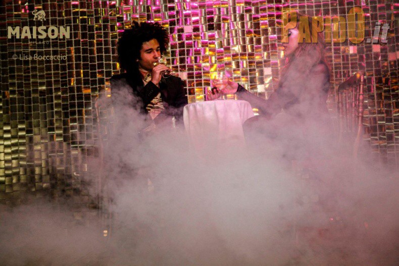 Capodanno 2013: 
