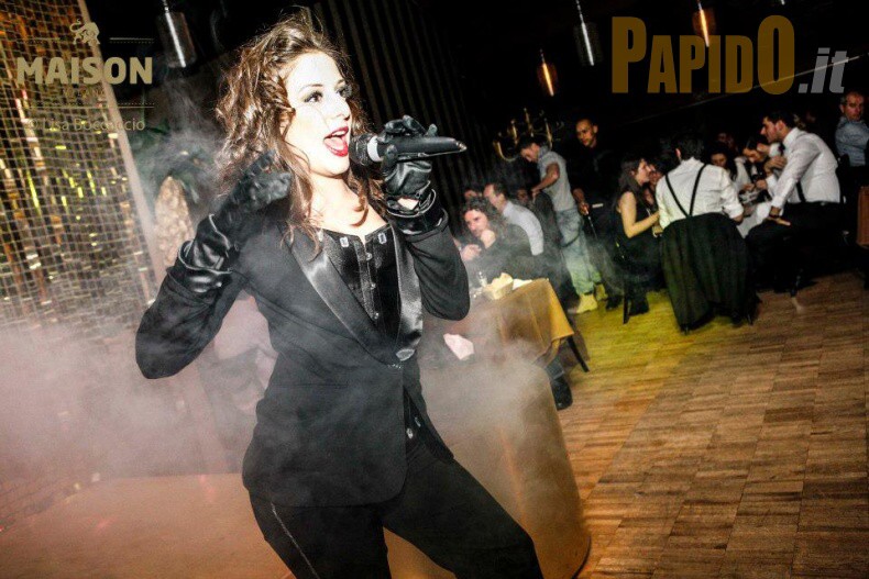 Capodanno 2013: 