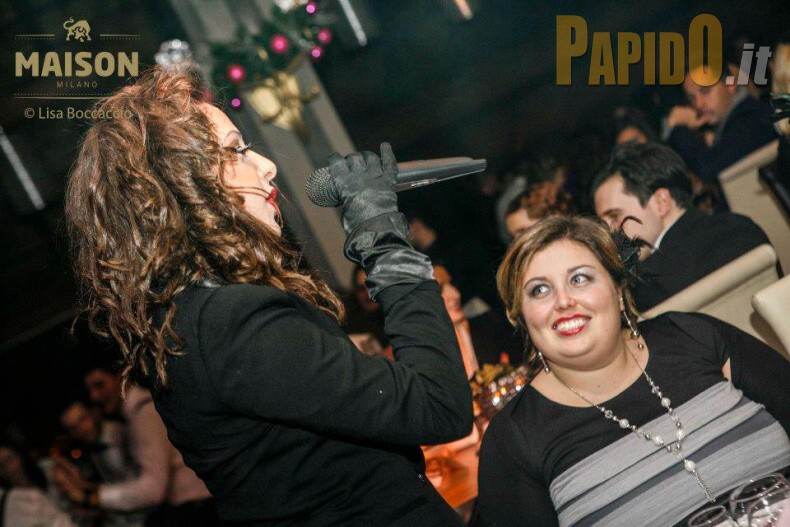 Capodanno 2013: 