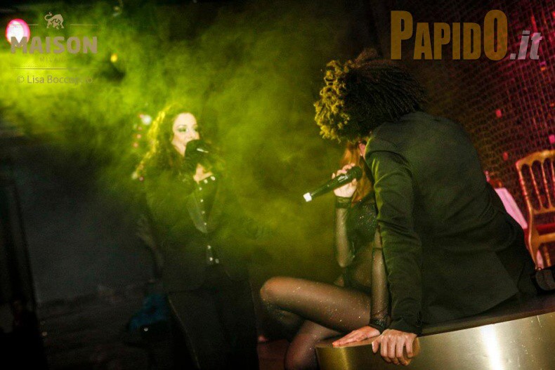 Capodanno 2013: 