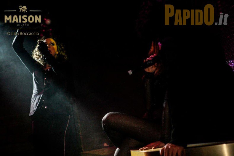 Capodanno 2013: 
