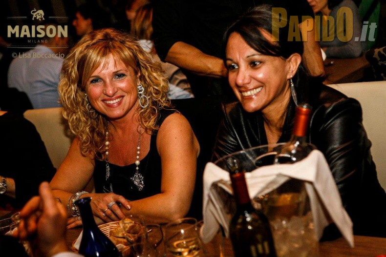 Capodanno 2013: 