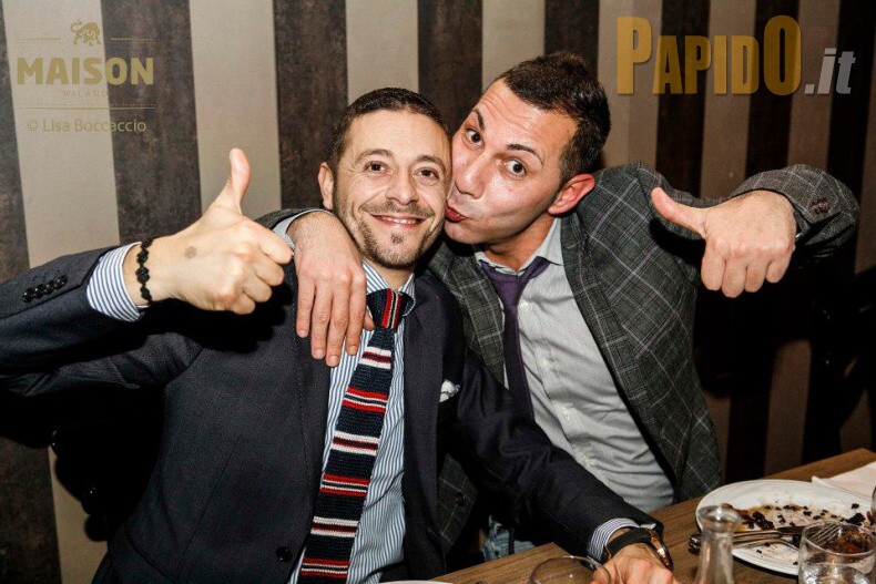 Capodanno 2013: 
