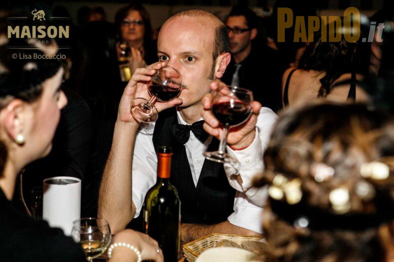 Capodanno 2013: 