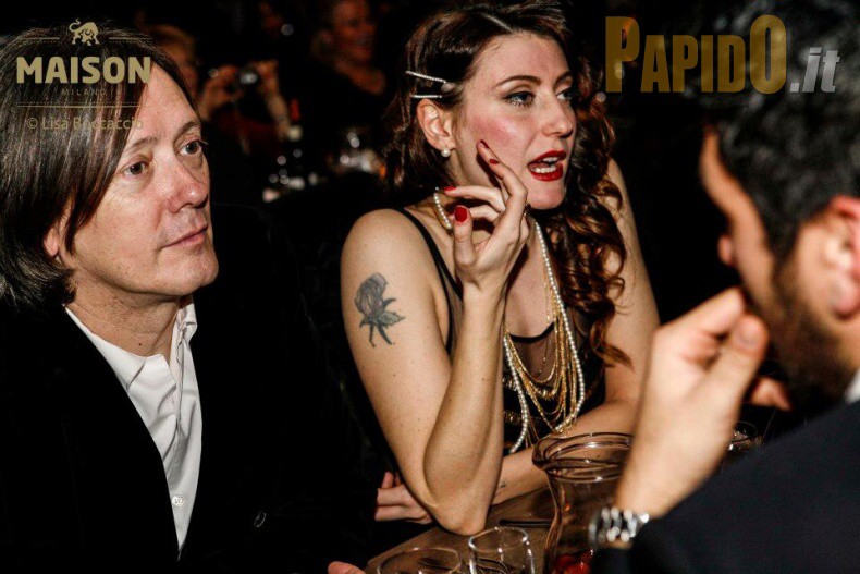 Capodanno 2013: 