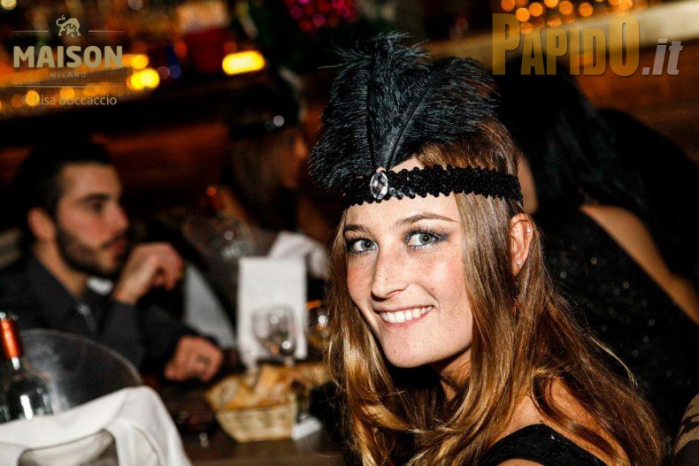 Capodanno 2013: 