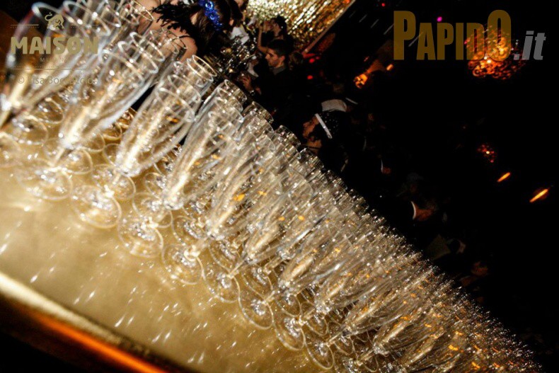 Capodanno 2013: 