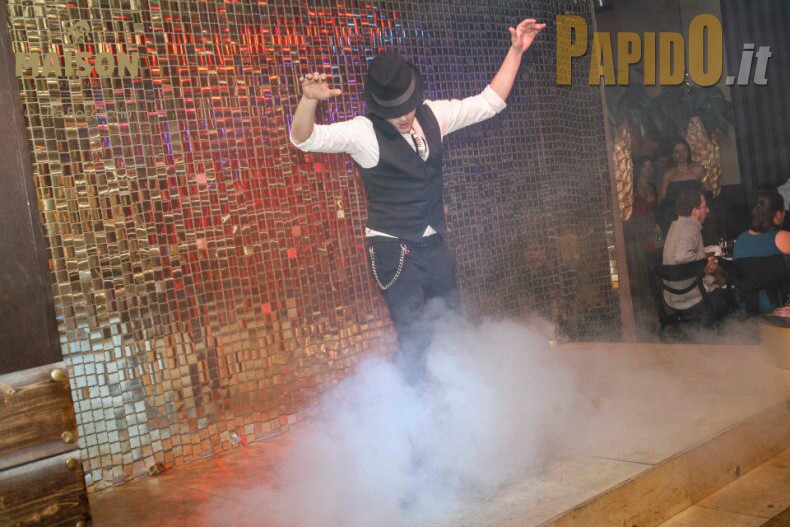 Capodanno 2013: 