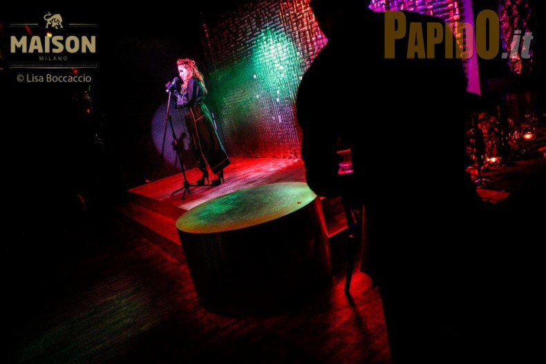 Capodanno 2013: 