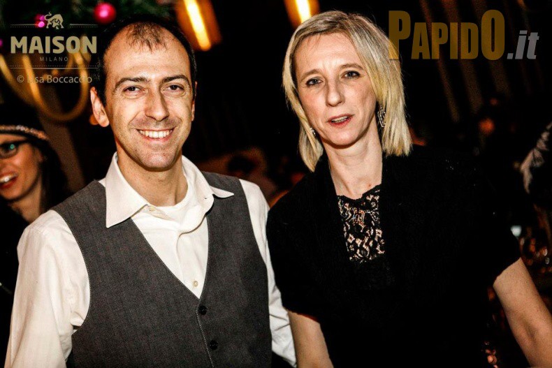 Capodanno 2013: 