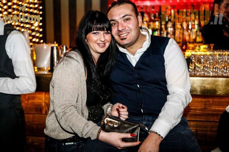 Capodanno 2013: 