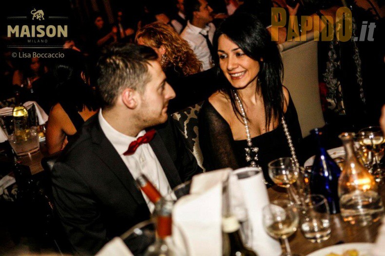 Capodanno 2013: 