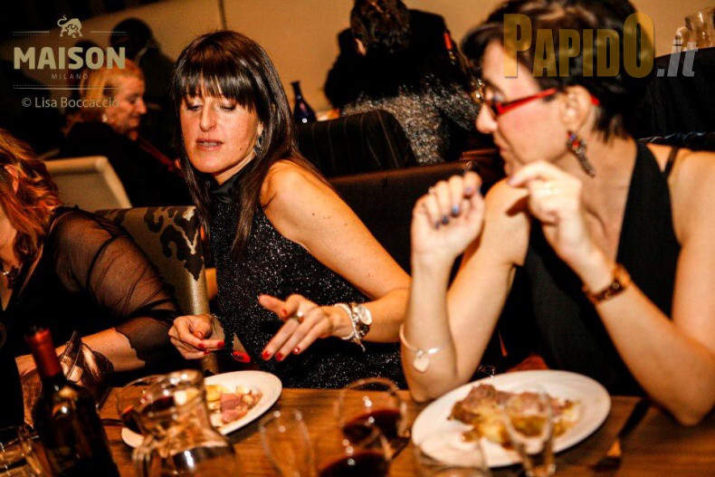 Capodanno 2013: 