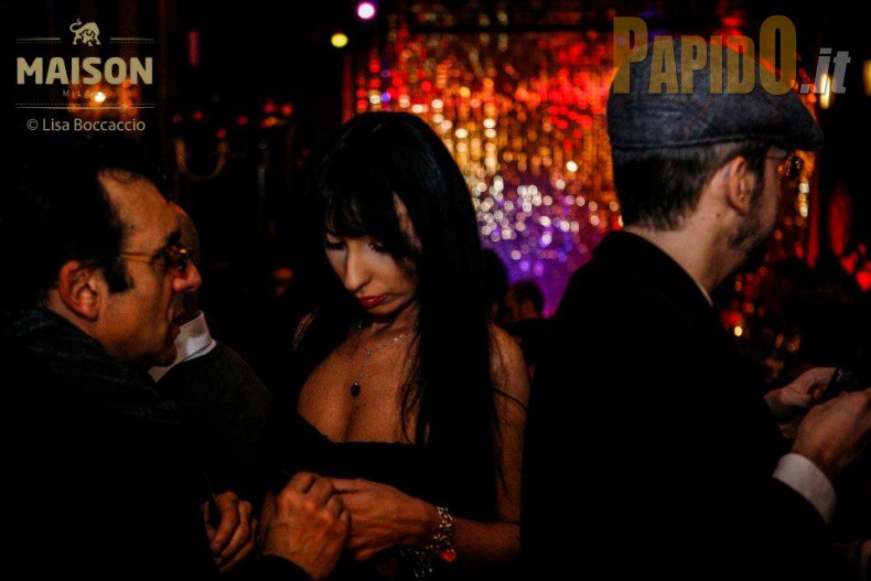 Capodanno 2013: 