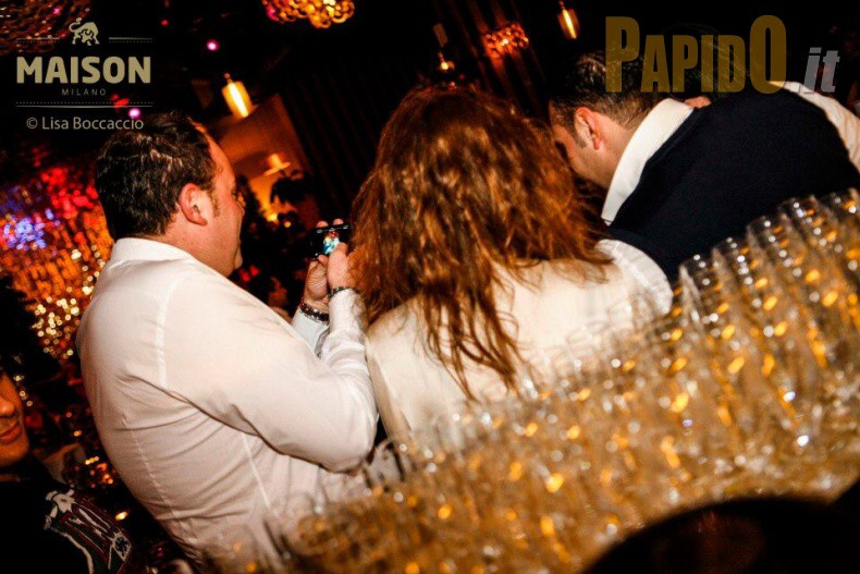 Capodanno 2013: 